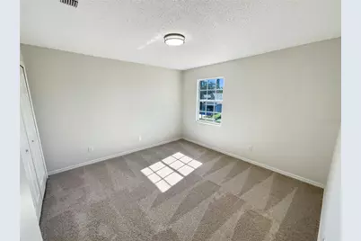 3834 Regents Way, Oviedo, FL 32765 - Photo 27