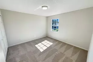 3834 Regents Way, Oviedo, FL 32765 - Photo 27