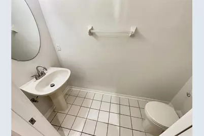 3834 Regents Way, Oviedo, FL 32765 - Photo 13