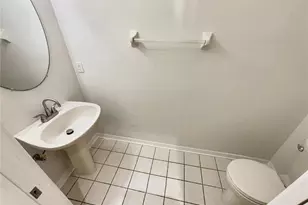 3834 Regents Way, Oviedo, FL 32765 - Photo 13