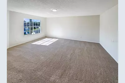 3834 Regents Way, Oviedo, FL 32765 - Photo 19