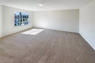 3834 Regents Way, Oviedo, FL 32765 - Photo 19