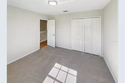 3834 Regents Way, Oviedo, FL 32765 - Photo 29