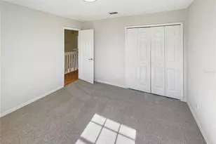 3834 Regents Way, Oviedo, FL 32765 - Photo 29