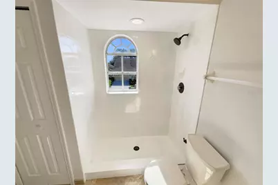 3834 Regents Way, Oviedo, FL 32765 - Photo 31