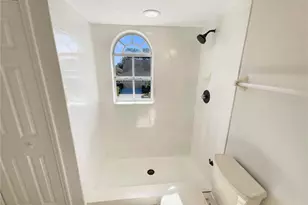 3834 Regents Way, Oviedo, FL 32765 - Photo 31