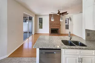 3834 Regents Way, Oviedo, FL 32765 - Photo 13