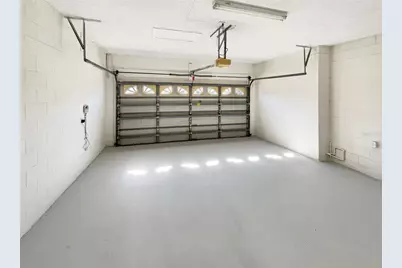 3834 Regents Way, Oviedo, FL 32765 - Photo 15