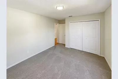 3834 Regents Way, Oviedo, FL 32765 - Photo 25