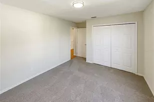 3834 Regents Way, Oviedo, FL 32765 - Photo 25