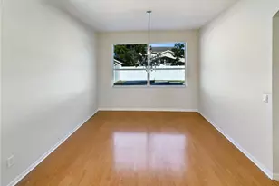 3834 Regents Way, Oviedo, FL 32765 - Photo 7