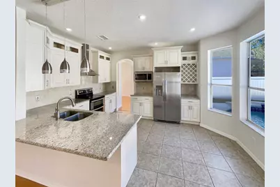 3834 Regents Way, Oviedo, FL 32765 - Photo 11