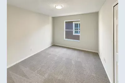 3834 Regents Way, Oviedo, FL 32765 - Photo 25