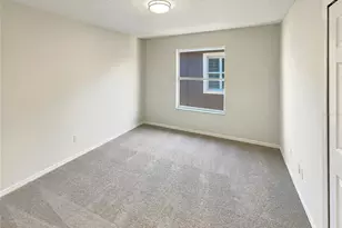 3834 Regents Way, Oviedo, FL 32765 - Photo 25