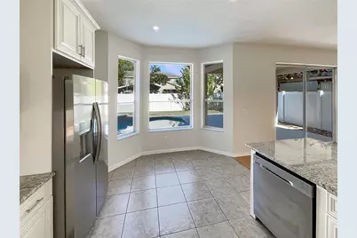 3834 Regents Way, Oviedo, FL 32765 - Photo 9