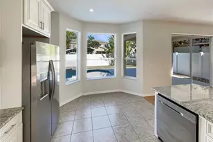 3834 Regents Way, Oviedo, FL 32765 - Photo 9