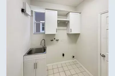 3834 Regents Way, Oviedo, FL 32765 - Photo 15