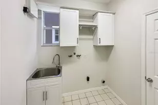 3834 Regents Way, Oviedo, FL 32765 - Photo 15