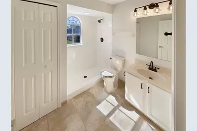 3834 Regents Way, Oviedo, FL 32765 - Photo 29