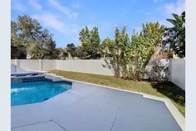 3834 Regents Way, Oviedo, FL 32765 - Photo 33