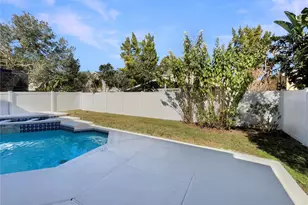 3834 Regents Way, Oviedo, FL 32765 - Photo 33