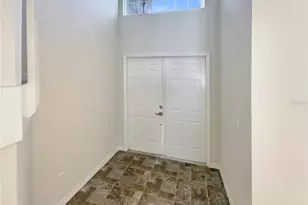 3834 Regents Way, Oviedo, FL 32765 - Photo 7