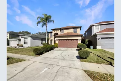 3834 Regents Way, Oviedo, FL 32765 - Photo 5