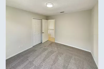 3834 Regents Way, Oviedo, FL 32765 - Photo 27