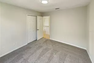 3834 Regents Way, Oviedo, FL 32765 - Photo 27