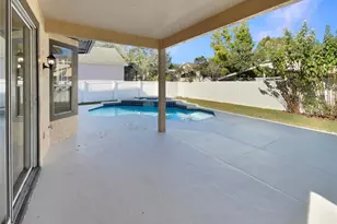 3834 Regents Way, Oviedo, FL 32765 - Photo 31