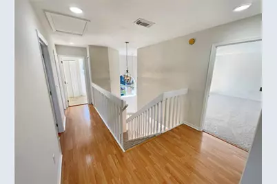 3834 Regents Way, Oviedo, FL 32765 - Photo 17