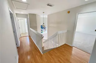 3834 Regents Way, Oviedo, FL 32765 - Photo 17