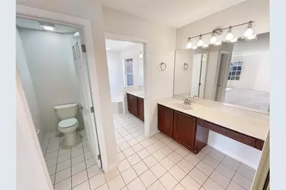 3834 Regents Way, Oviedo, FL 32765 - Photo 21