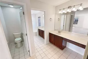 3834 Regents Way, Oviedo, FL 32765 - Photo 21