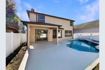 3834 Regents Way, Oviedo, FL 32765 - Photo 5