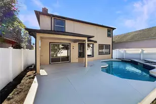 3834 Regents Way, Oviedo, FL 32765 - Photo 5