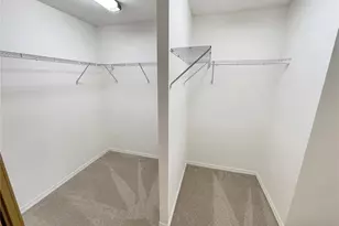 3834 Regents Way, Oviedo, FL 32765 - Photo 19