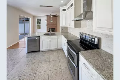 3834 Regents Way, Oviedo, FL 32765 - Photo 11