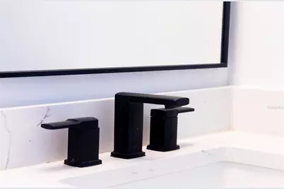 14073 Naylor Avenue, Port Charlotte, FL 33981 - Photo 63