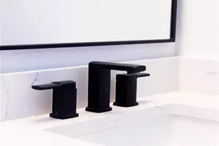 14073 Naylor Ave, Port Charlotte, FL 33981 - Photo 63