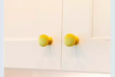 14073 Naylor Avenue, Port Charlotte, FL 33981 - Photo 49