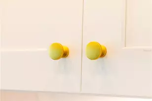 14073 Naylor Ave, Port Charlotte, FL 33981 - Photo 49