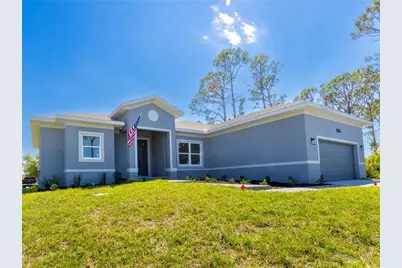 14073 Naylor Avenue, Port Charlotte, FL 33981 - Photo 73