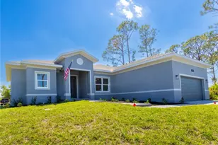 14073 Naylor Ave, Port Charlotte, FL 33981 - Photo 73