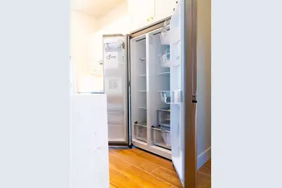 14073 Naylor Avenue, Port Charlotte, FL 33981 - Photo 43