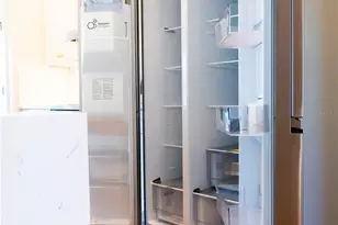 14073 Naylor Ave, Port Charlotte, FL 33981 - Photo 43