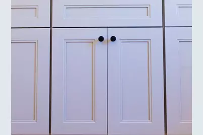 14073 Naylor Avenue, Port Charlotte, FL 33981 - Photo 67