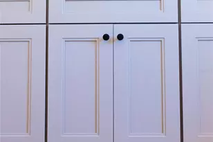 14073 Naylor Ave, Port Charlotte, FL 33981 - Photo 67