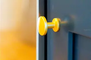 14073 Naylor Ave, Port Charlotte, FL 33981 - Photo 55