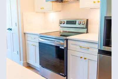 14073 Naylor Avenue, Port Charlotte, FL 33981 - Photo 47